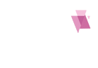 Penha Moraes  Escritório de arquitetura em Curitiba